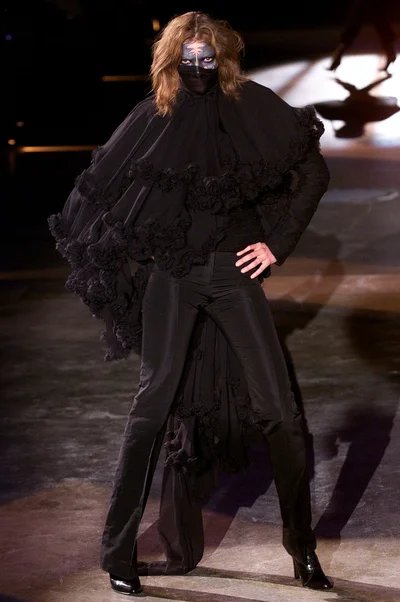 Look 54